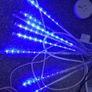 Waterfall light blue usb  new Image 5
