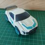 Hasbro Playskool Heroes Transformers Rescue Bots Quickshadow Image 4