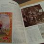 Prophecies For The Millennium ! by Bill Anderton ! HARDBACK ! Image 9