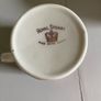 China coffee set Image 3