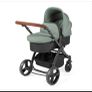 ickle bubba pram Image 6