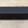 Sony SRS-HG1 Hi-Res Audio Portable Speaker. Image 3