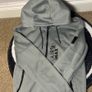 Nike Air Max X Miller Series 3 Piece Tracksuit Image 5