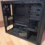 Corsair 200R pc case Image 2