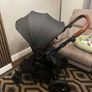 Travel system Image 2