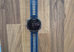 Garmin 735xt