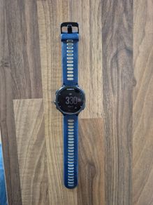 Garmin 735xt