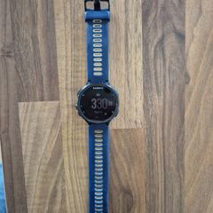 Garmin 735xt