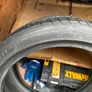 Goodyear Eagle F1 Asymmetric 3 255/35 R18 94 Y XL Image 7