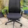 ergonomic office chair Image 4