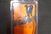 KTM Clutch Lever