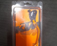 KTM Clutch Lever
