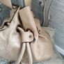 Leather Bag Andrea Mabiani Image 3