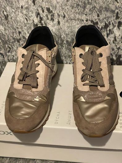 Geox Sneakers