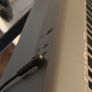 Casio CDP-S110 Digital Piano + Stand  Excellent C Image 4