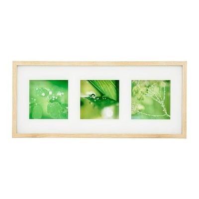 Photo frame picture 3D NEW