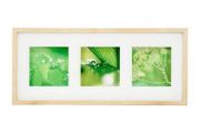 Photo frame picture 3D NEW