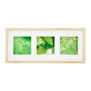 Photo frame picture 3D NEW
