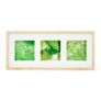 Photo frame picture 3D Image 3