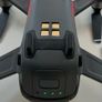 DJI Spark Drone Fly More Combo - Remote, 3 Batteries, Charging Hub & Bag Image 5