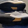 Basketball shoes size 40 (UK 6) Image 4