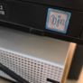 Dell OptiPlex 7050 micro PC Image 3