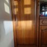 Oak Kitchen Doors Image 3