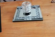 tea light holder