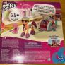 My Little Pony - Mix & Make Smoothie Shop - Sunny Starscout MLP Image 2