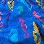 Boardies Kids Swimming shorts Image 7