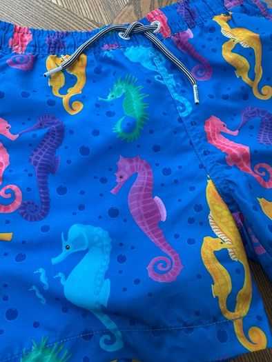 Boardies Kids Swimming shorts