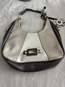 Guess handbag