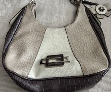 Guess handbag