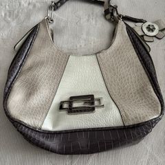 Guess handbag