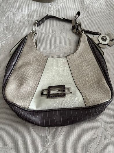 Guess handbag