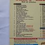 Cliff Richard - Congratulations To Cliff. 2 CD. Image 2