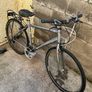 Bike Image 2