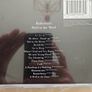 Radiohead 6 CD Lot Image 7