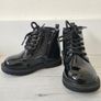 Girls Footwear Image 2
