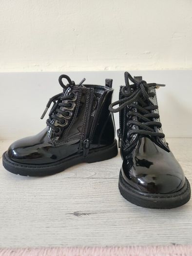 Girls Footwear