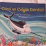Gaeilge - Children's Irish Books Bundle Image 2