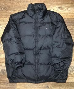 Tommy Hilfiger Jacket size12-14 Y