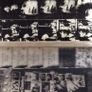 The Rolling Stones - Exile On Main Street Image 8