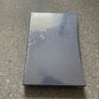 FOLIO SOCIETY The Double-Cross System by J.C. Masterman (In Slipcase) Image 2