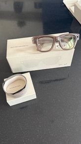 Meta Display Ray-Ban
