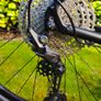 Mountain Bike - Voodoo Bizango Image 5