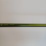 Cobra F-Speed 9 degree Driver with Headcover Image 10