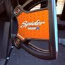 TaylorMade Spider Tour X putter Image 3