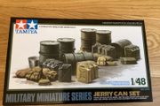 Tamiya