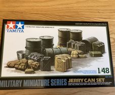 Tamiya